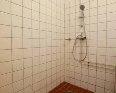 Foto van de Kamer gelegen aan de Kobelaan in Rotterdam