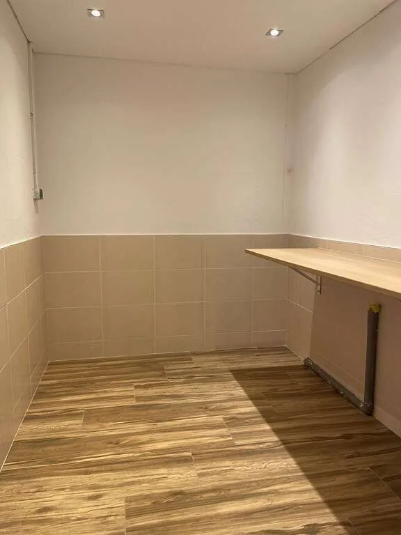 Foto van de Appartement gelegen aan de Jan van Gentstraat in Badhoevedorp