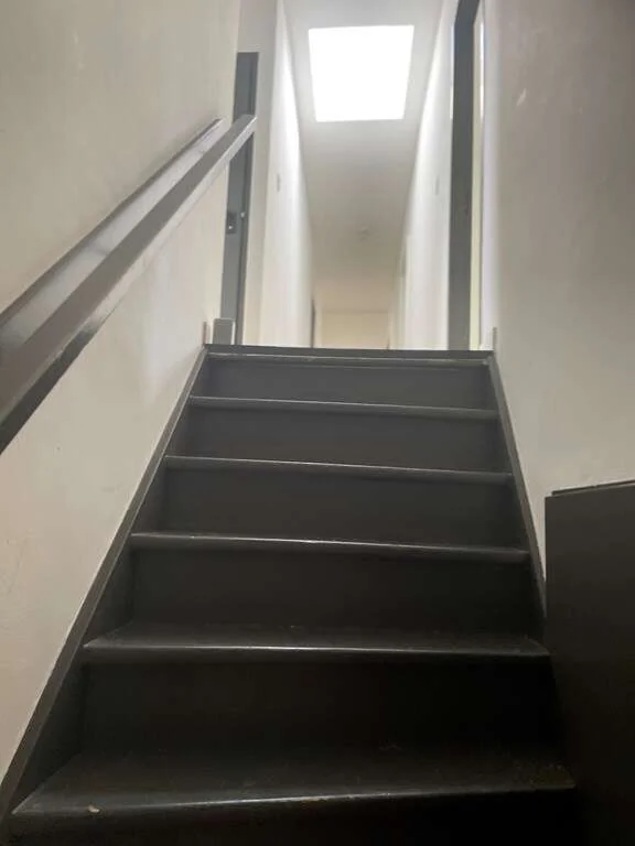 Foto van de Appartement gelegen aan de Jan van Gentstraat in Badhoevedorp