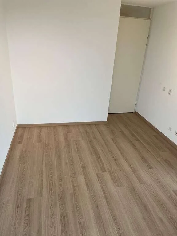 Foto van de Appartement gelegen aan de Osdorper Ban in Amsterdam