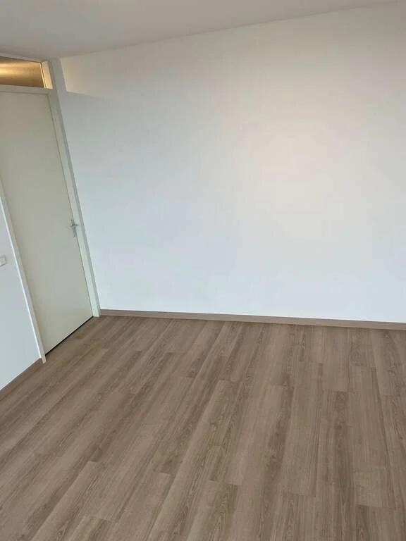 Foto van de Appartement gelegen aan de Osdorper Ban in Amsterdam