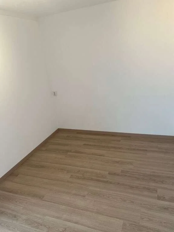Foto van de Appartement gelegen aan de Osdorper Ban in Amsterdam
