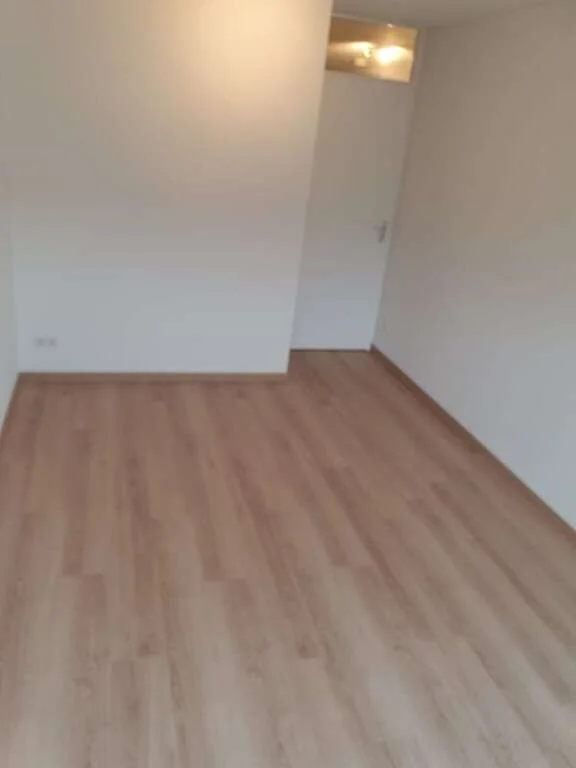 Foto van de Appartement gelegen aan de Martini van Geffenstraat in Amsterdam