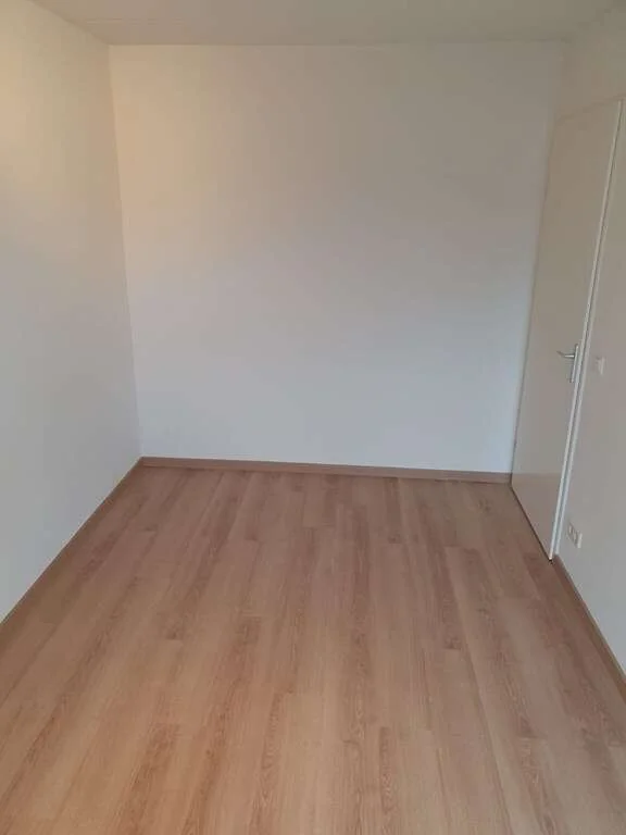 Foto van de Appartement gelegen aan de Martini van Geffenstraat in Amsterdam