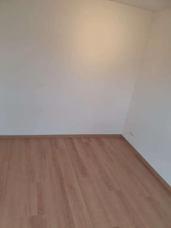 Foto van de Appartement gelegen aan de Martini van Geffenstraat in Amsterdam
