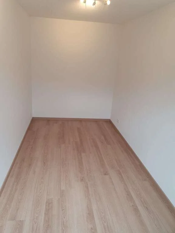 Foto van de Appartement gelegen aan de Martini van Geffenstraat in Amsterdam