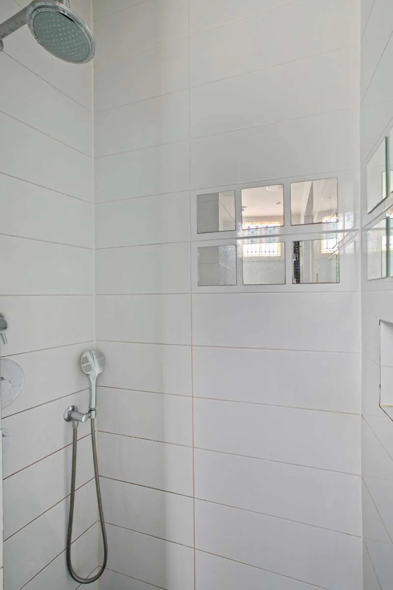 Foto van de Appartement gelegen aan de Amstel in Amsterdam