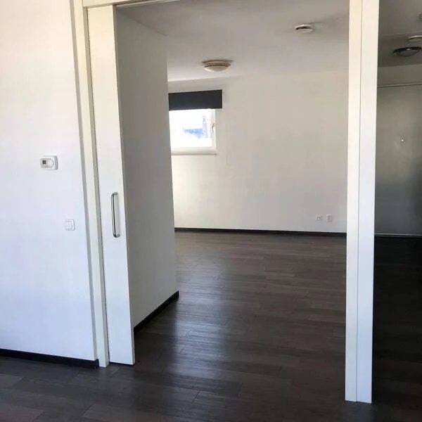 Foto van de Appartement gelegen aan de Kromakkerweg in Eindhoven