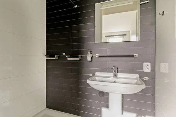 Foto van de Appartement gelegen aan de Kromakkerweg in Eindhoven