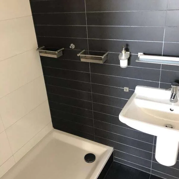 Foto van de Appartement gelegen aan de Kromakkerweg in Eindhoven