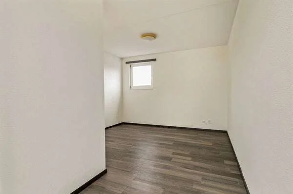 Foto van de Appartement gelegen aan de Kromakkerweg in Eindhoven