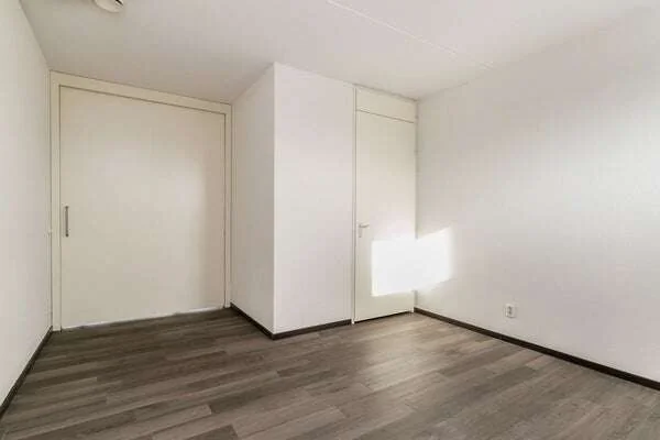 Foto van de Appartement gelegen aan de Kromakkerweg in Eindhoven