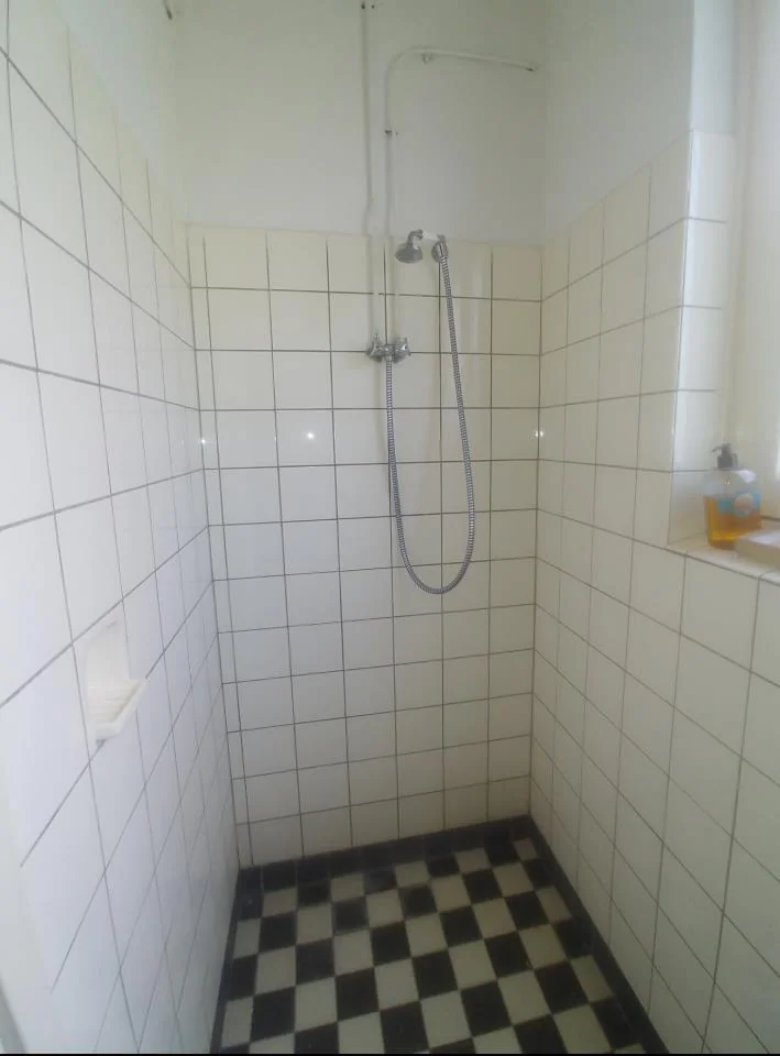 Foto van de Kamer gelegen aan de Vlietweg in Leiden