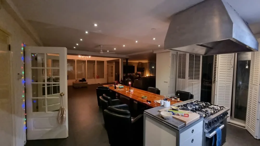 Foto van de Kamer gelegen aan de Weverij in Amstelveen