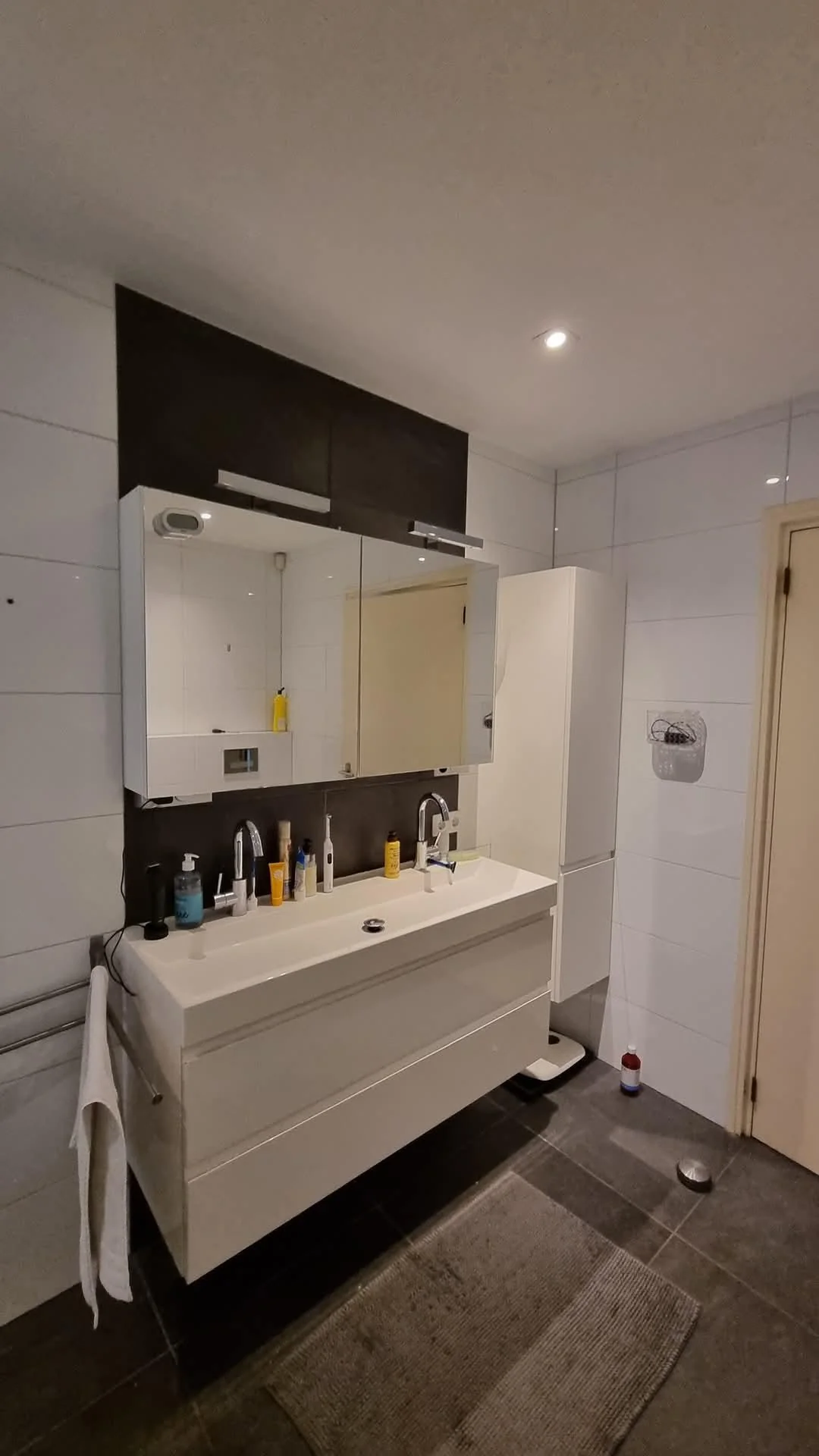 Foto van de Kamer gelegen aan de Weverij in Amstelveen