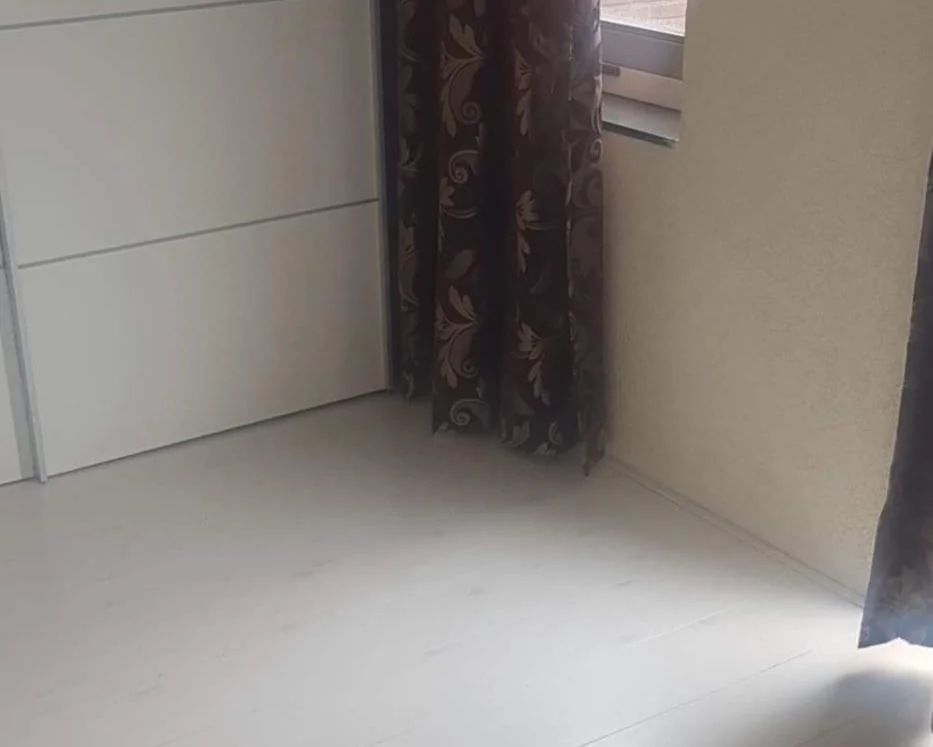 Foto van de Kamer gelegen aan de Vosmaerstraat in Den Haag