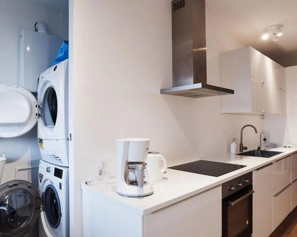 Foto van de Kamer gelegen aan de Heemraadweg in Weesp