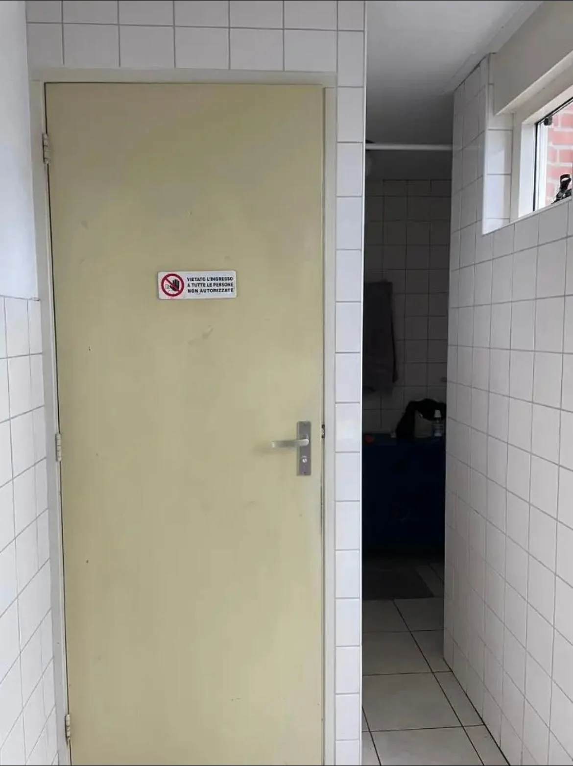 Foto van de Kamer gelegen aan de Markstraat in Utrecht