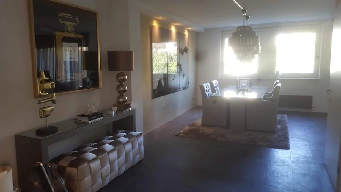Foto van de Kamer gelegen aan de Freek van Leeuwenstraat in Rotterdam