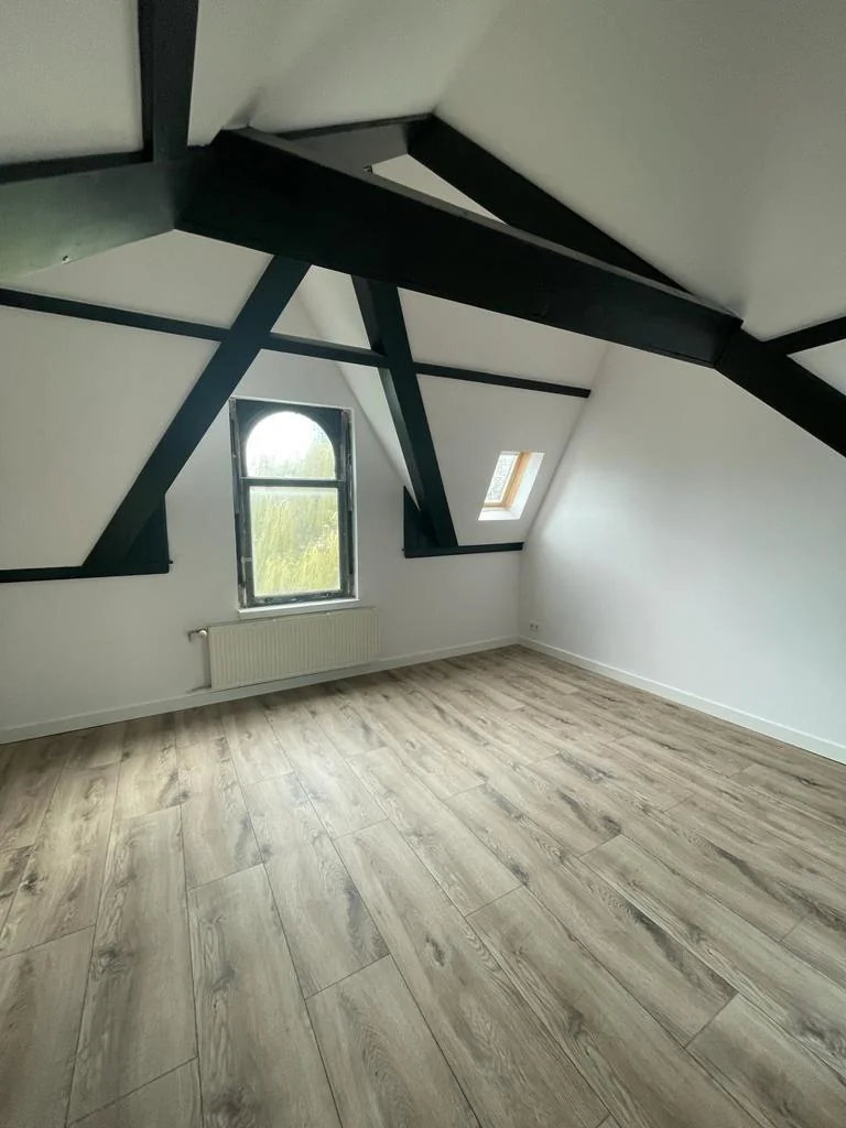 Foto van de Kamer gelegen aan de Provenierssingel in Rotterdam