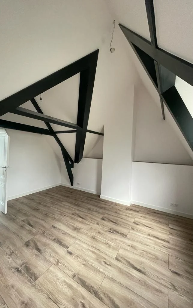 Foto van de Kamer gelegen aan de Provenierssingel in Rotterdam