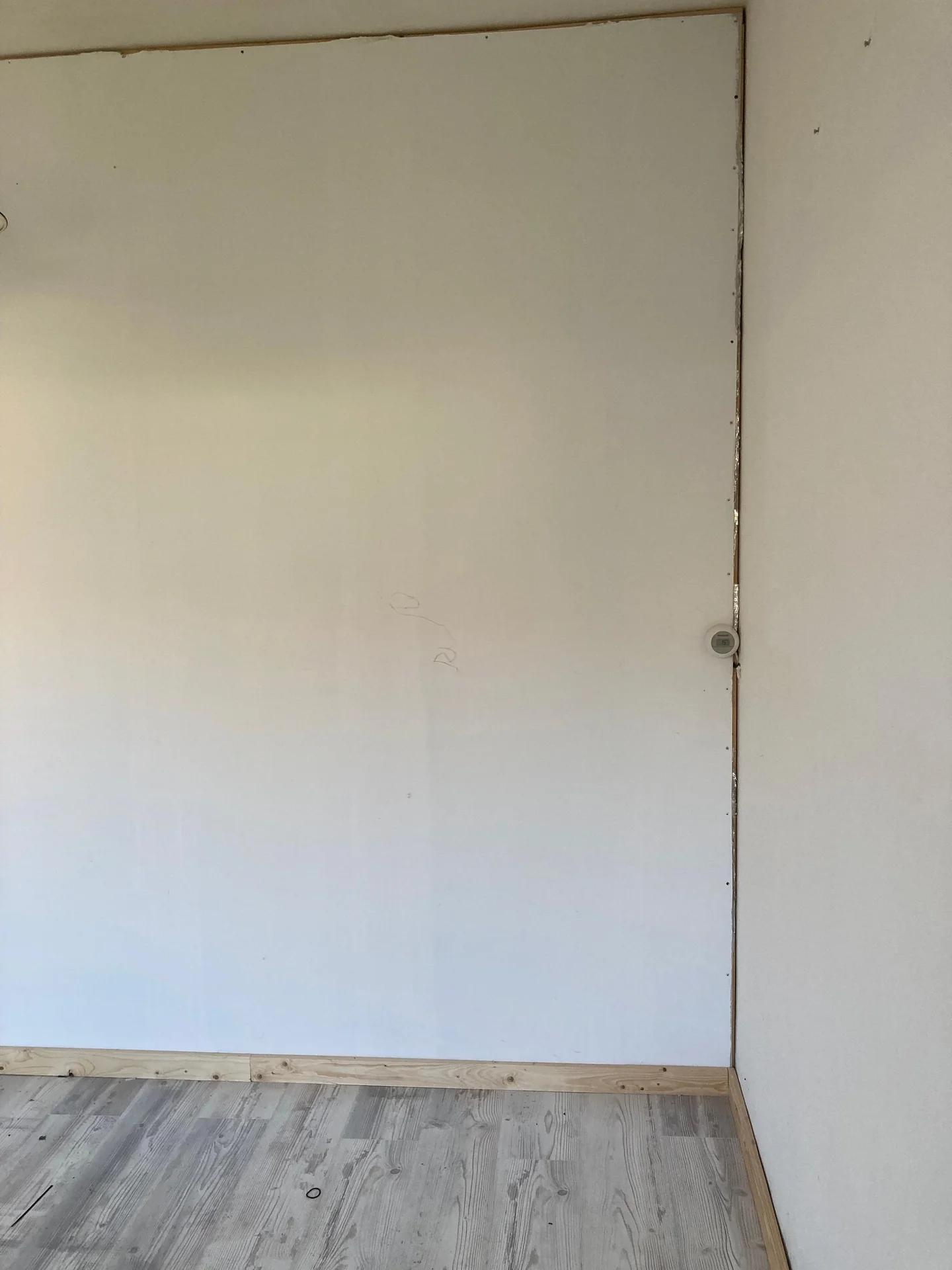 Foto van de Kamer gelegen aan de Heiweg in Nijmegen
