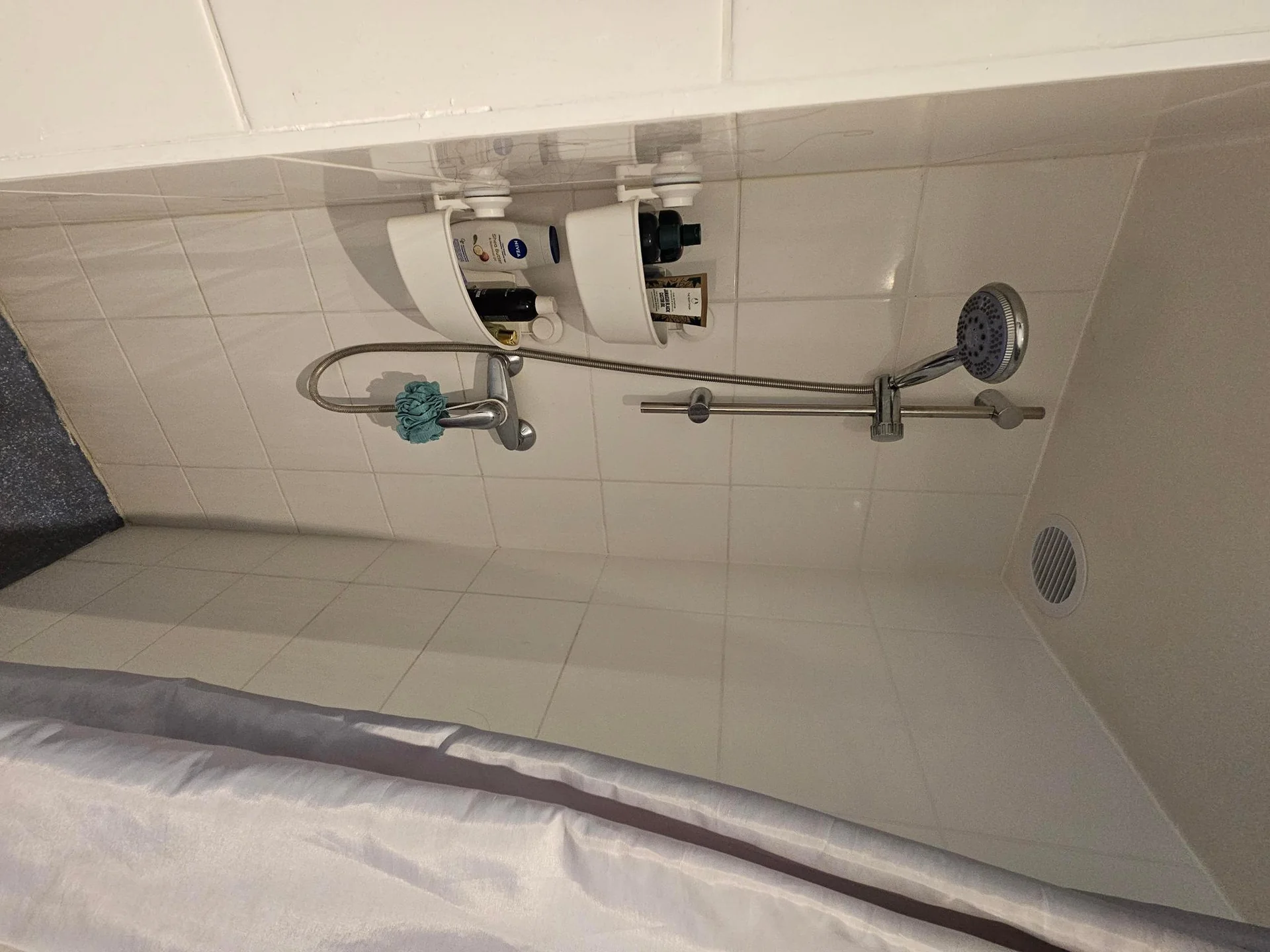 Foto van de Appartement gelegen aan de Nieuwe Boschstraat in Breda