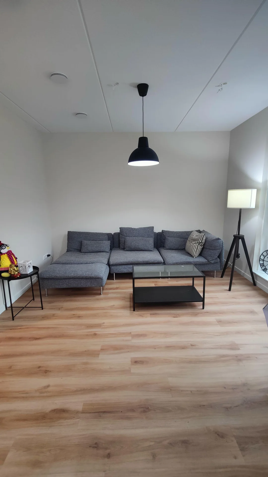 Foto van de Kamer gelegen aan de Westerkwartier in Nieuw-Vennep