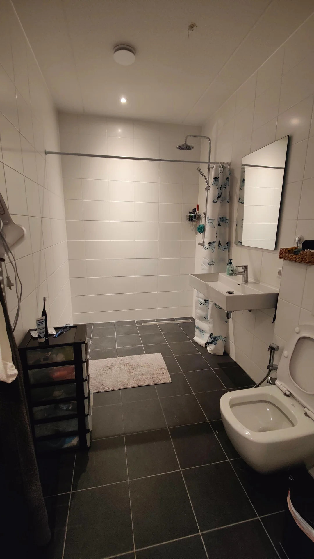 Foto van de Kamer gelegen aan de Westerkwartier in Nieuw-Vennep