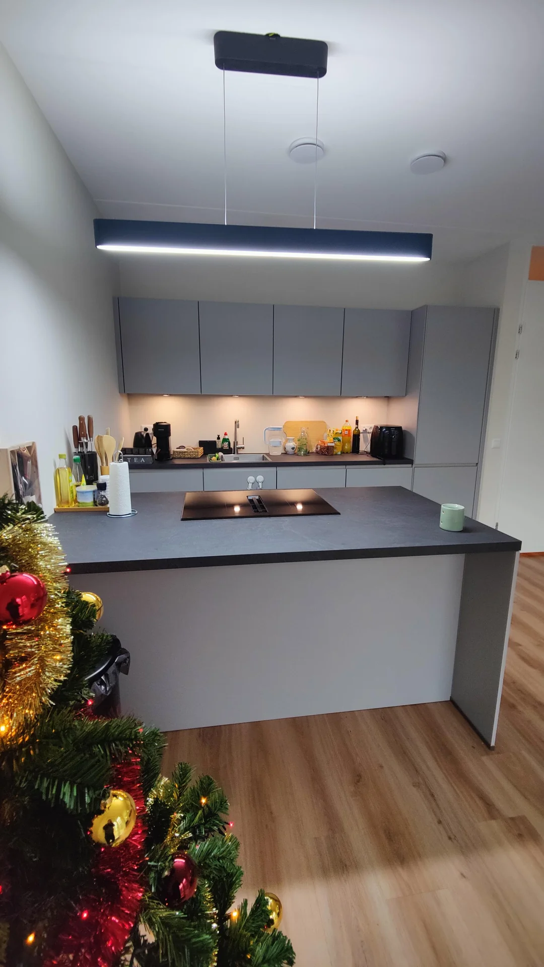 Foto van de Kamer gelegen aan de Westerkwartier in Nieuw-Vennep