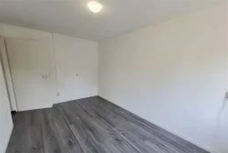 Foto van de Studio gelegen aan de Buurmalsenlaan in Tilburg