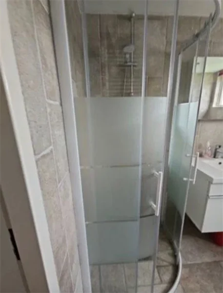 Foto van de Studio gelegen aan de Buurmalsenlaan in Tilburg