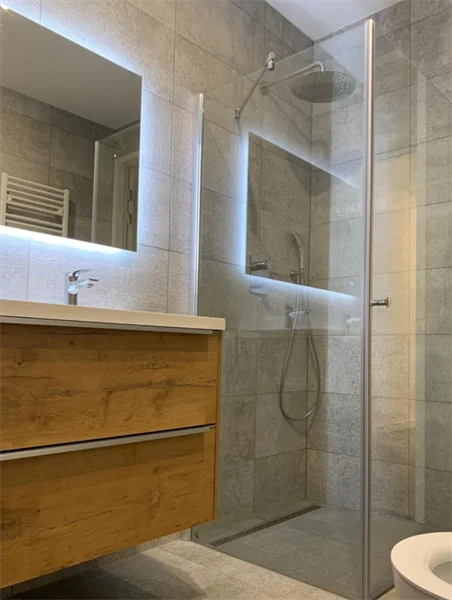 Foto van de Appartement gelegen aan de Meerwater in Eindhoven