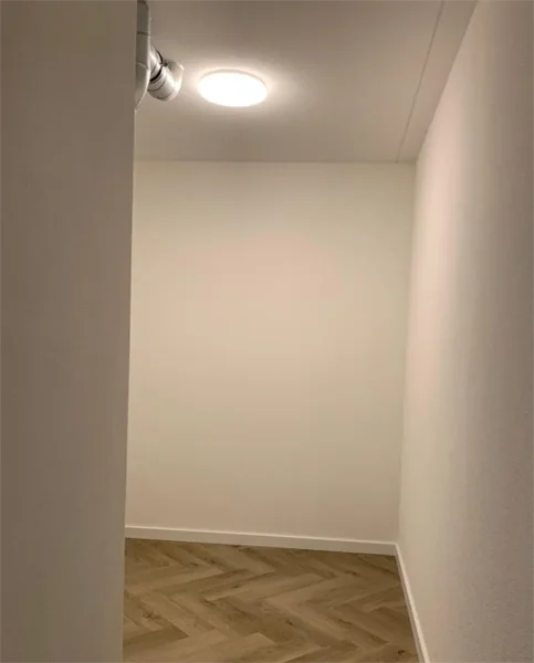 Foto van de Appartement gelegen aan de Meerwater in Eindhoven