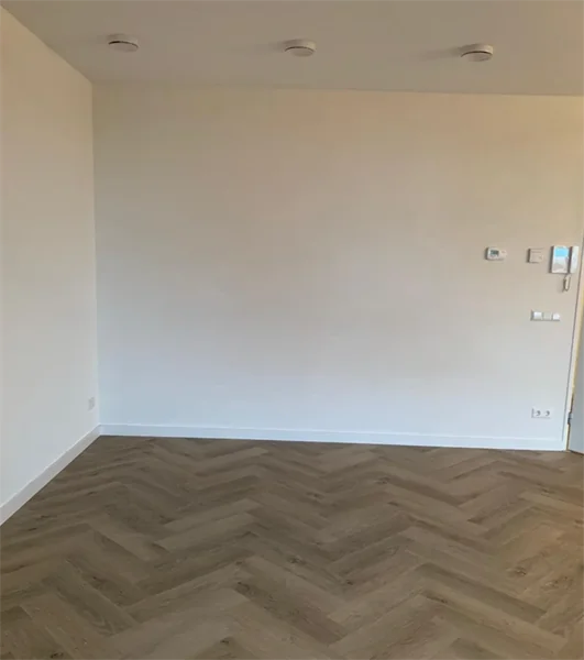 Foto van de Appartement gelegen aan de Meerwater in Eindhoven