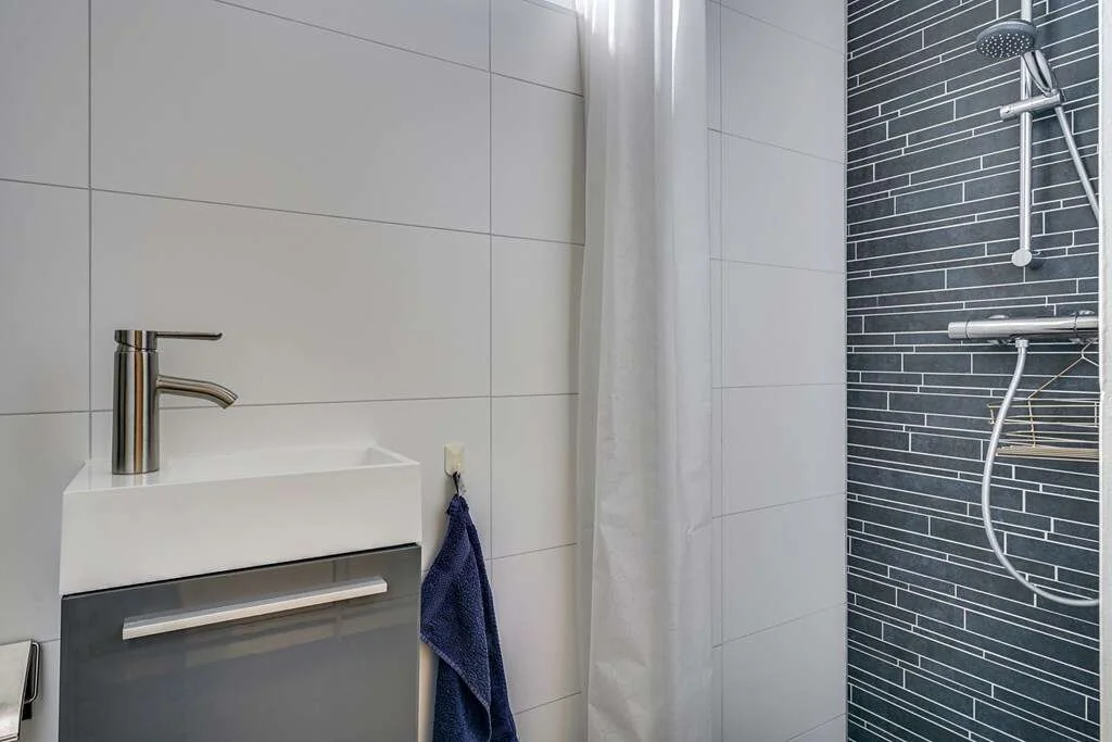 Foto van de Appartement gelegen aan de Urkhovenseweg in Eindhoven