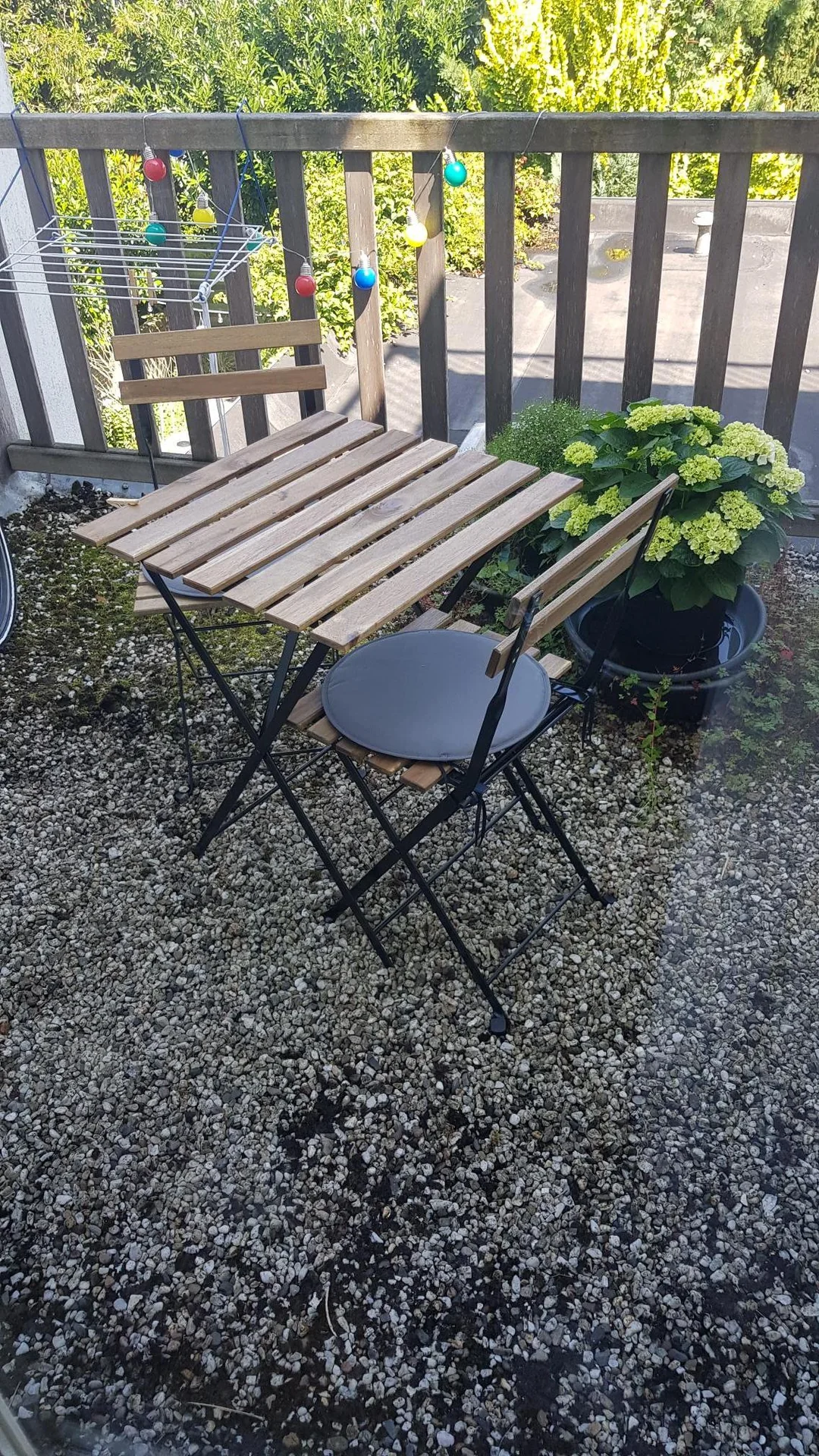 Foto van de Kamer gelegen aan de Sweerts de Landasstraat in Arnhem
