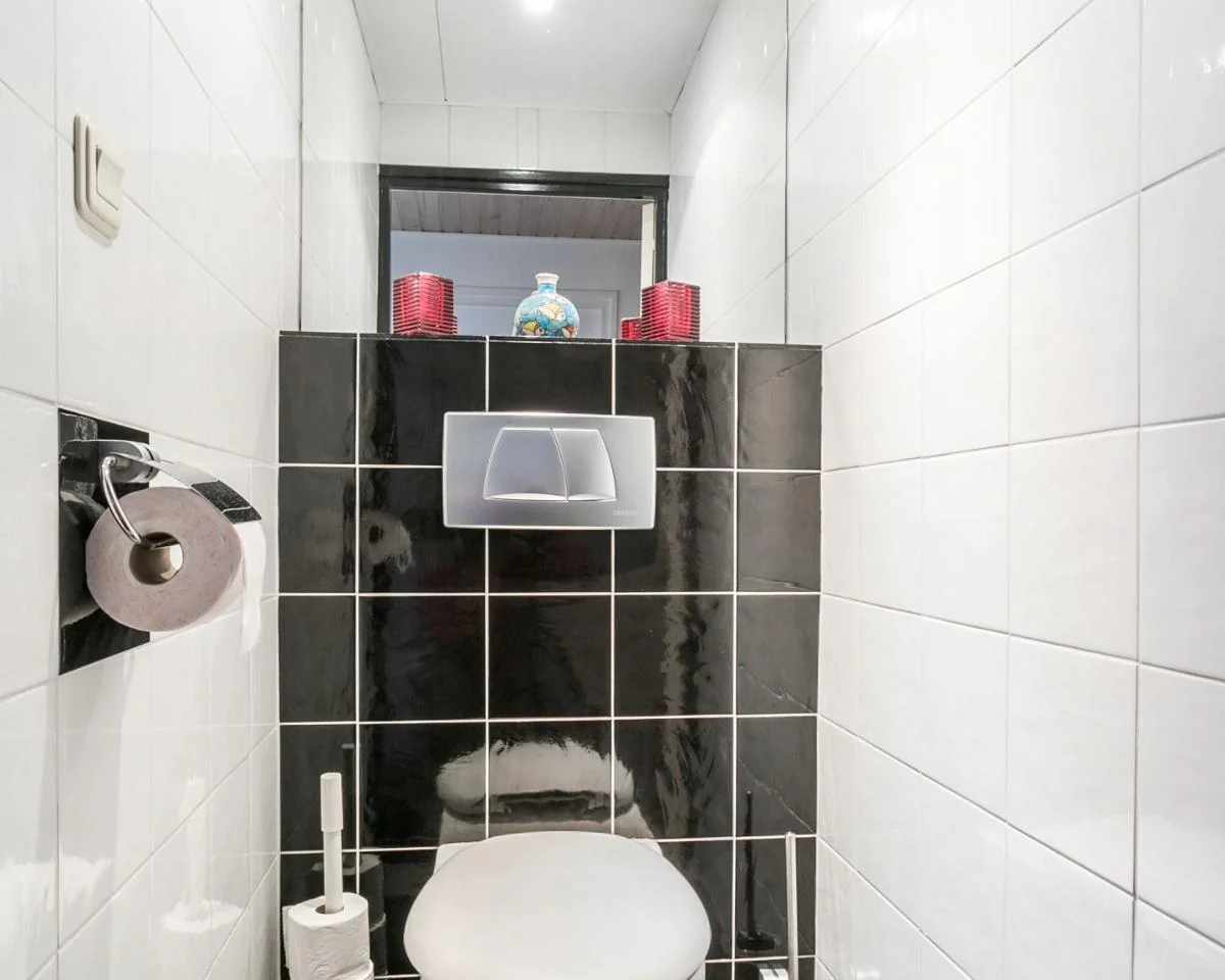 Foto van de Kamer gelegen aan de Koperslagersdreef in Maastricht