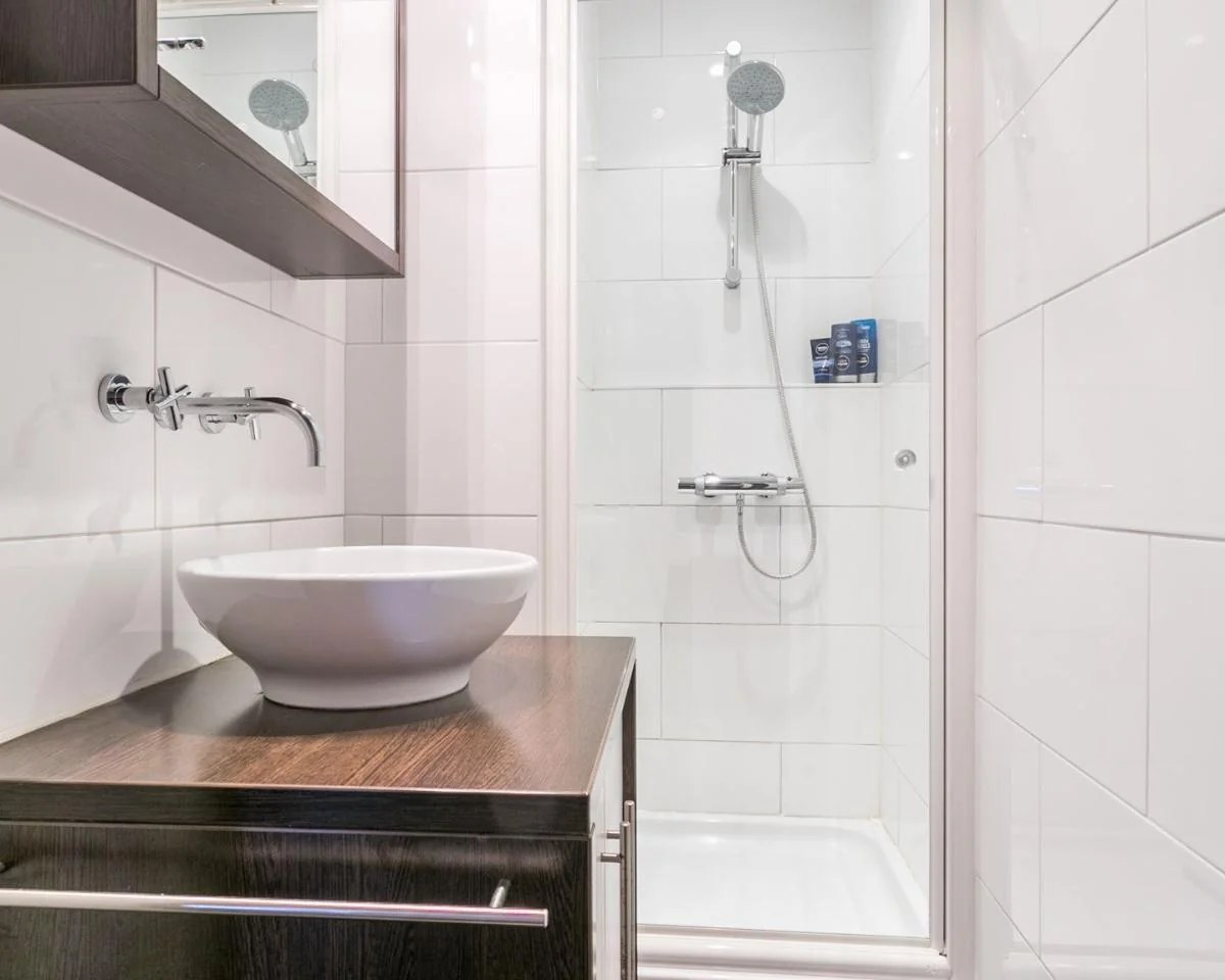 Foto van de Kamer gelegen aan de Koperslagersdreef in Maastricht