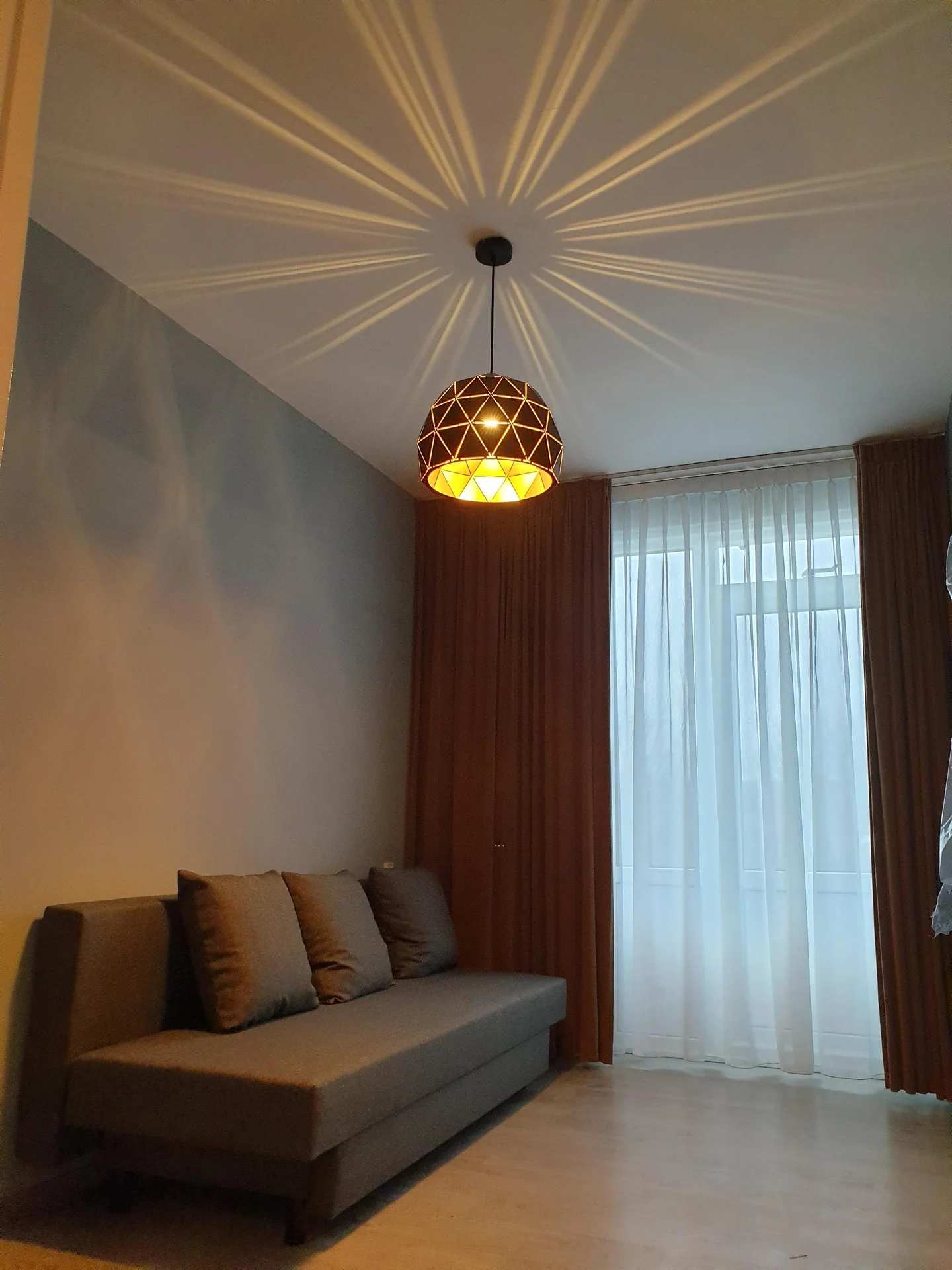 Foto van de Kamer gelegen aan de Koperslagersdreef in Maastricht