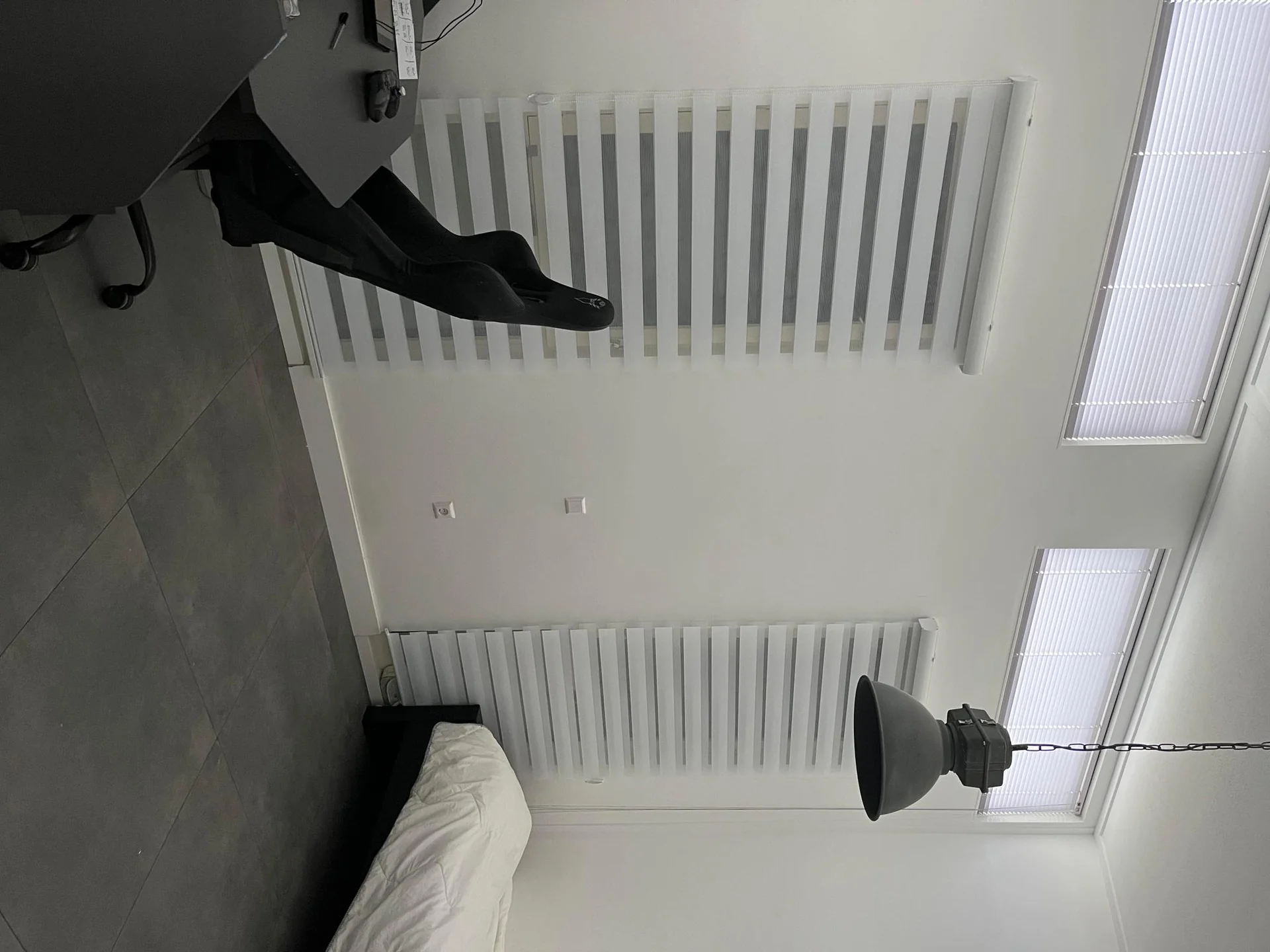 Foto van de Kamer gelegen aan de Gotland in Den Haag