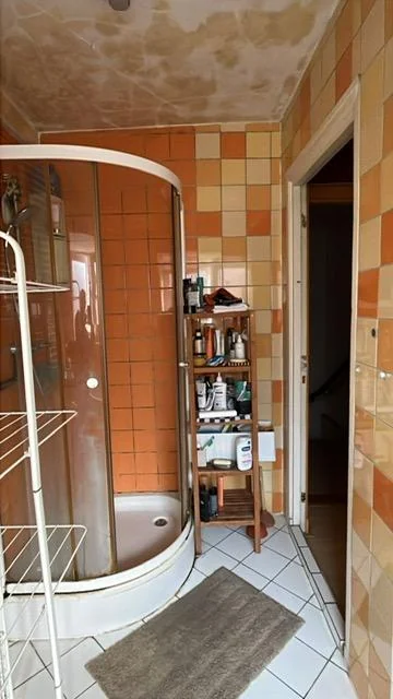 Foto van de Kamer gelegen aan de Vrijenbanselaan in Delft