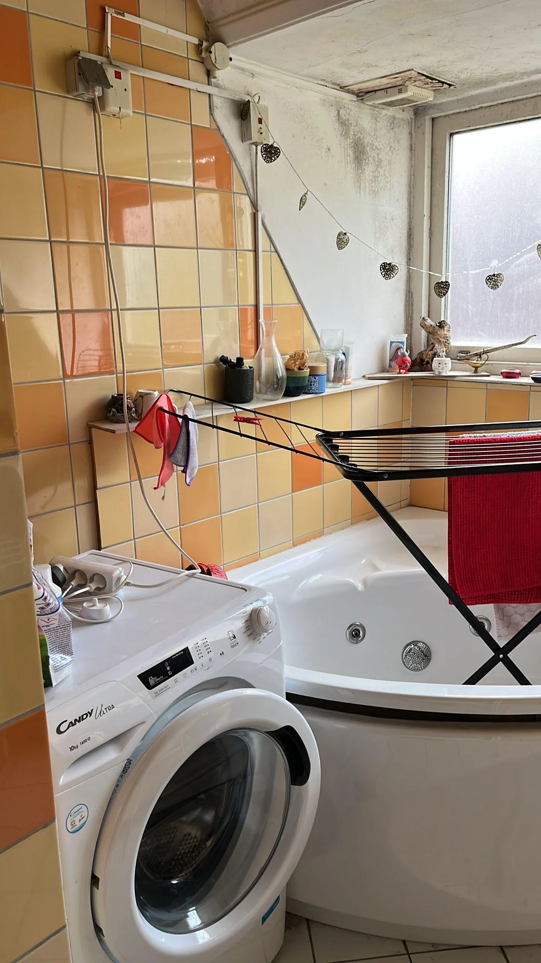 Foto van de Kamer gelegen aan de Vrijenbanselaan in Delft