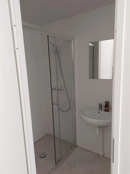 Foto van de Studio gelegen aan de V.O. Veenendaalseweg in Rhenen