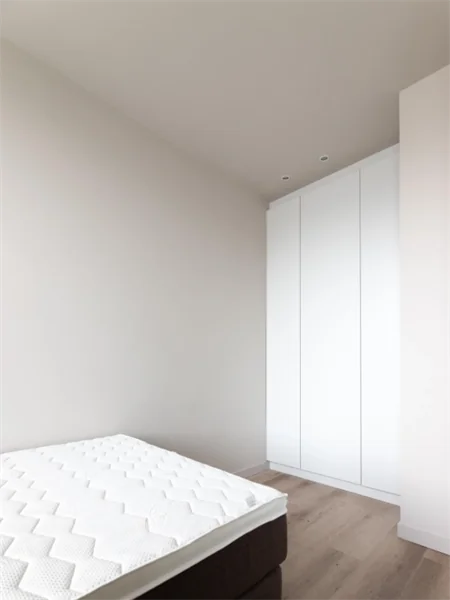 Foto van de Appartement gelegen aan de Keizersgracht in Eindhoven