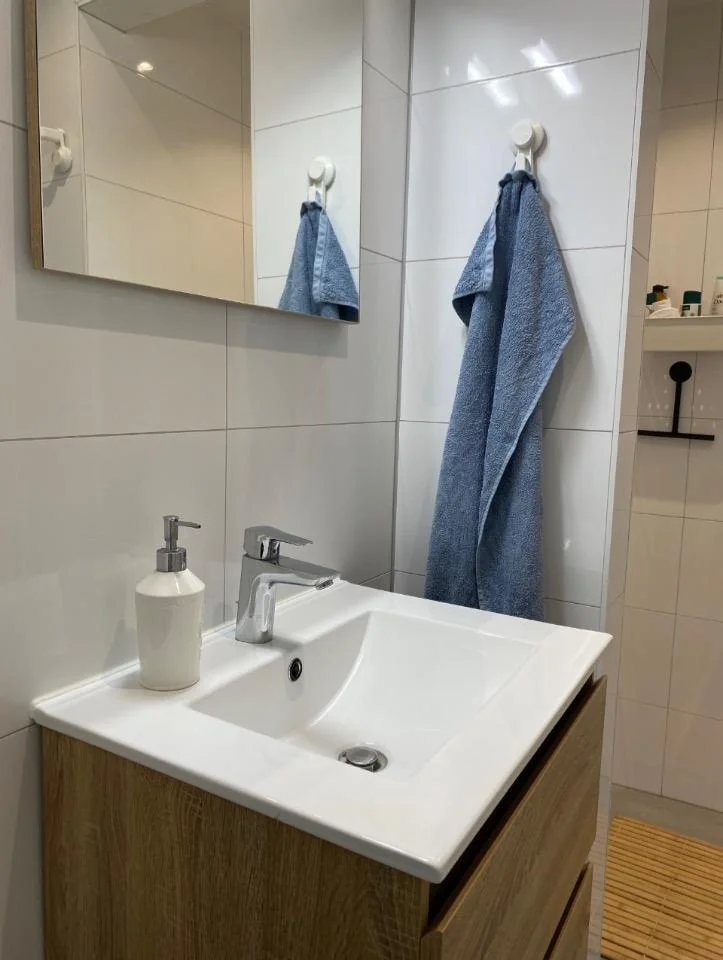 Foto van de Kamer gelegen aan de 1e Sweelinckstraat in Den Haag