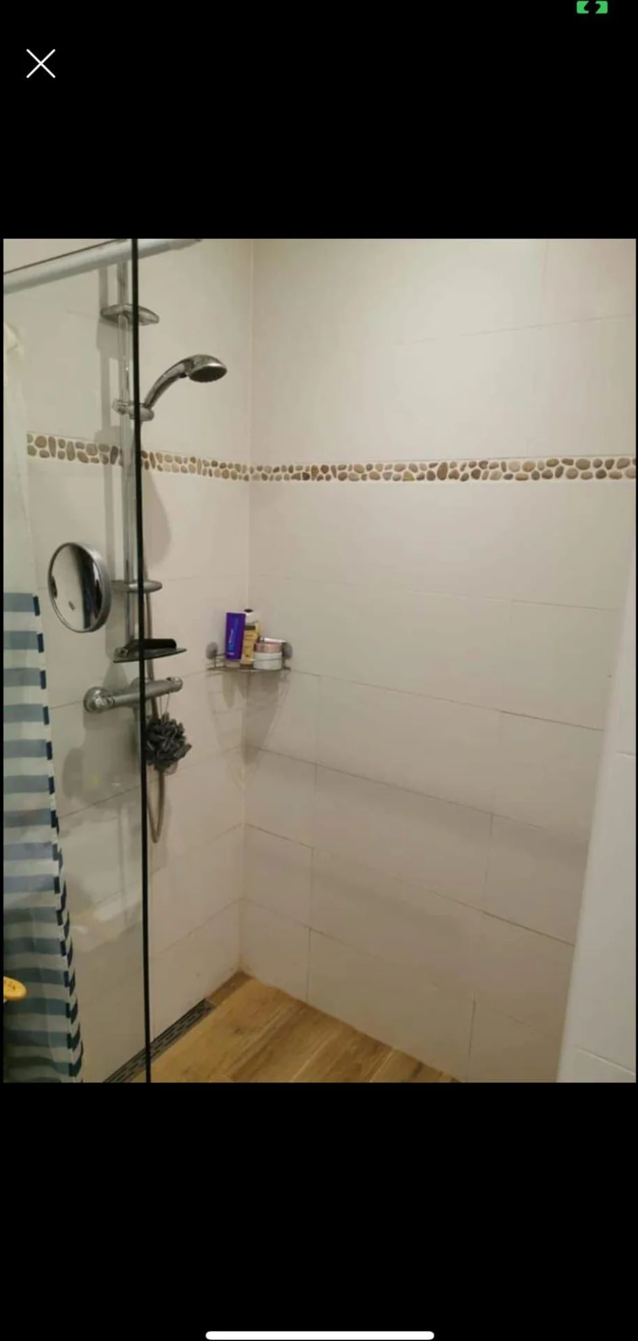 Foto van de Appartement gelegen aan de Sparrenlaan in Doorn