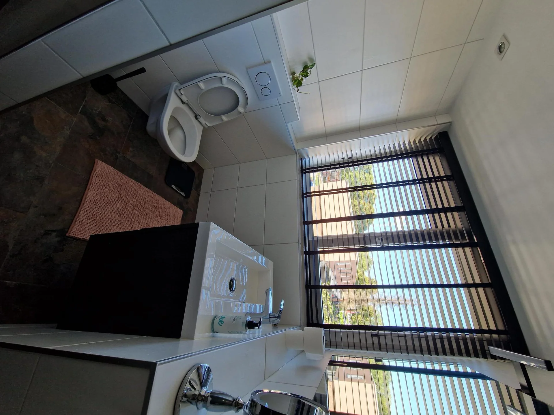 Foto van de Kamer gelegen aan de Bentelo in Rotterdam