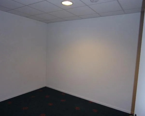 Foto van de Appartement gelegen aan de Plantsoen in Wageningen