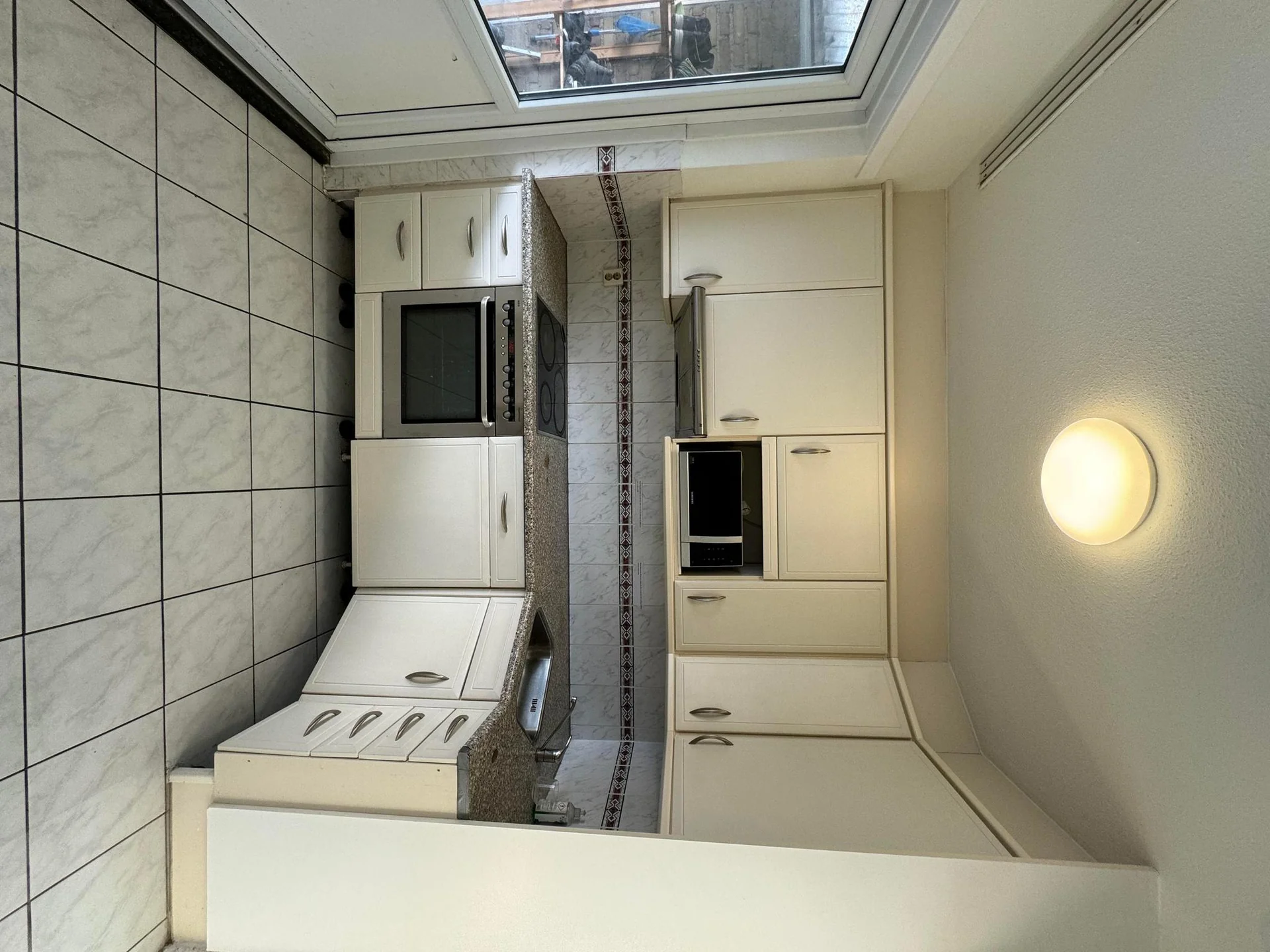 Foto van de Kamer gelegen aan de Westertorenlaan in Tilburg